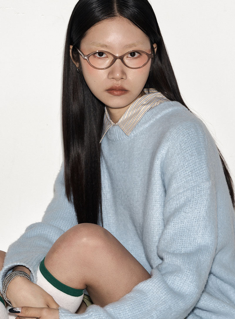 ERICA C2