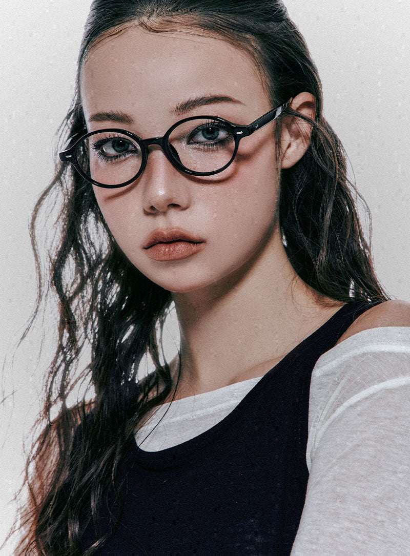ANNA C1