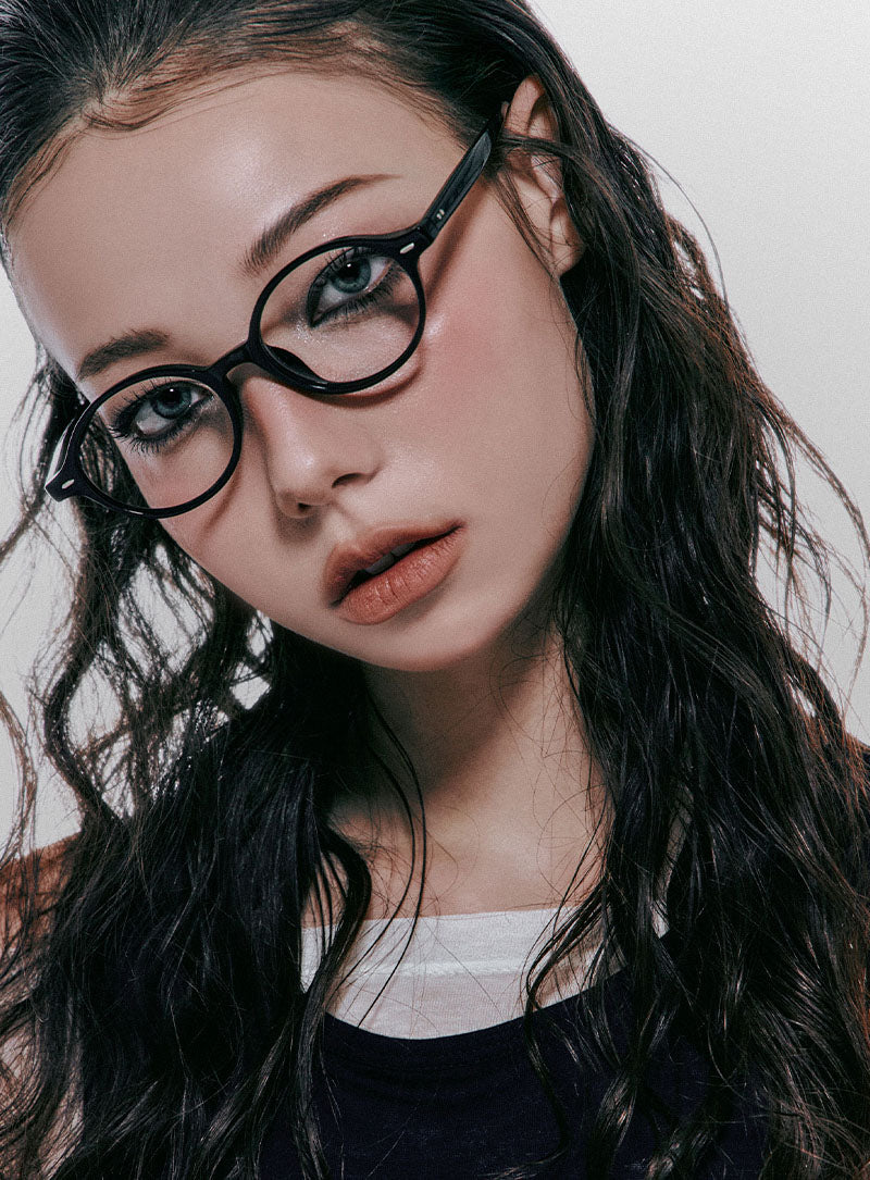ANNA C1