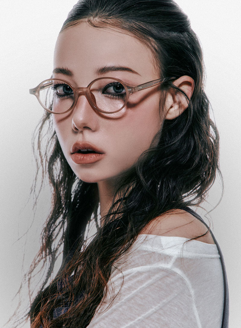ANNA C2