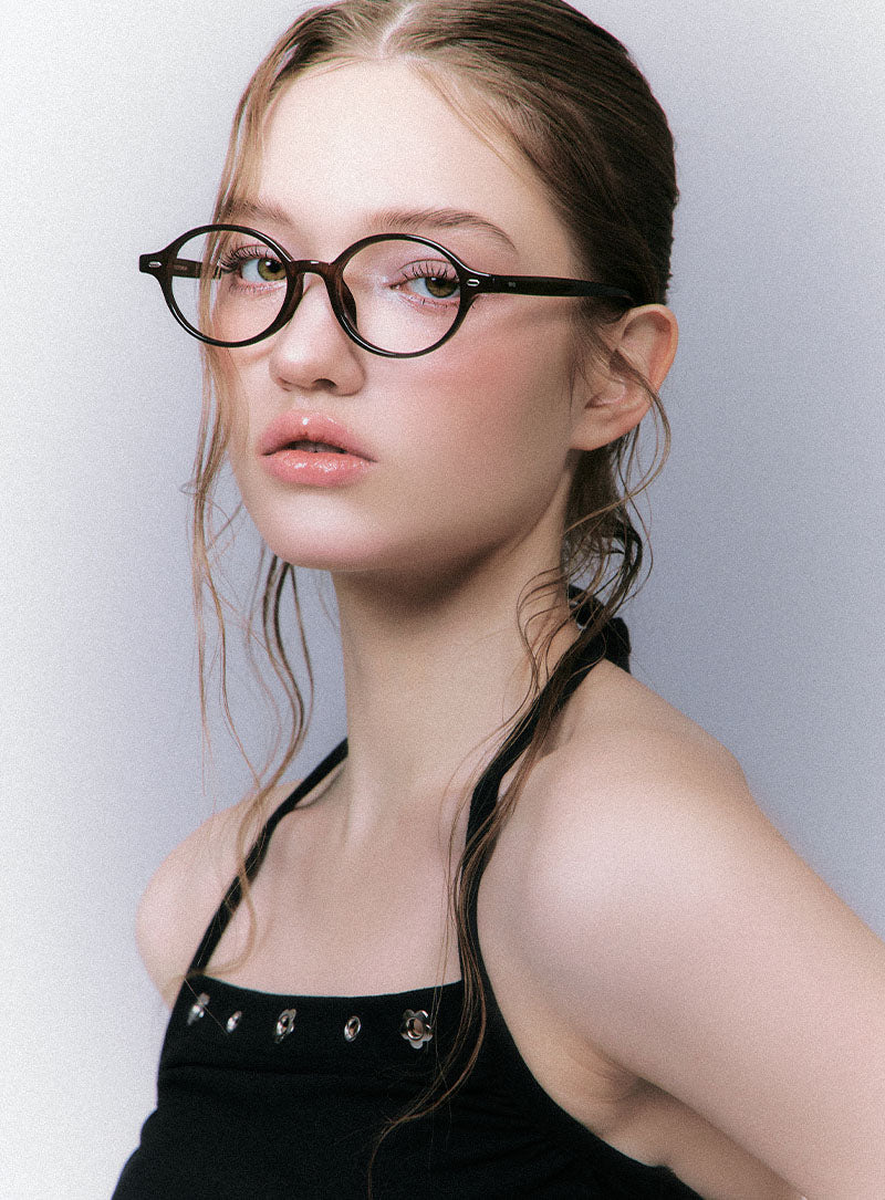 ANNA C3