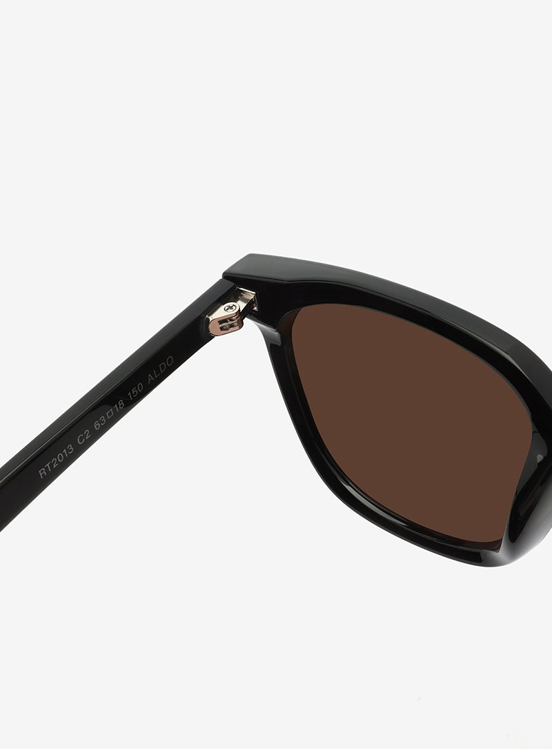 ALDO C2