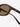FABIO C1