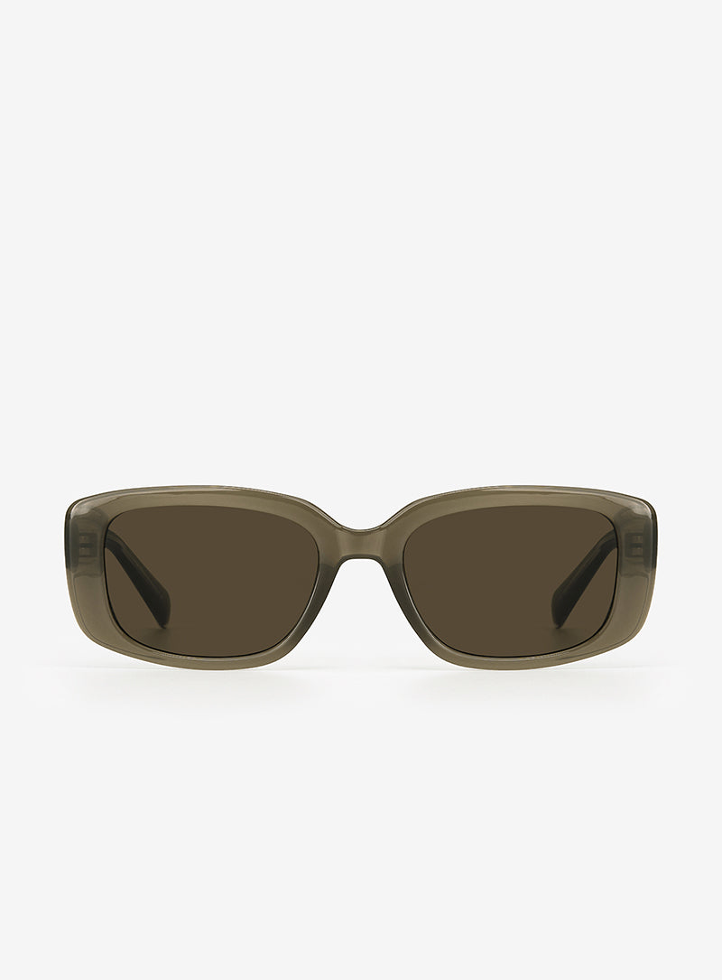 RIVO C2