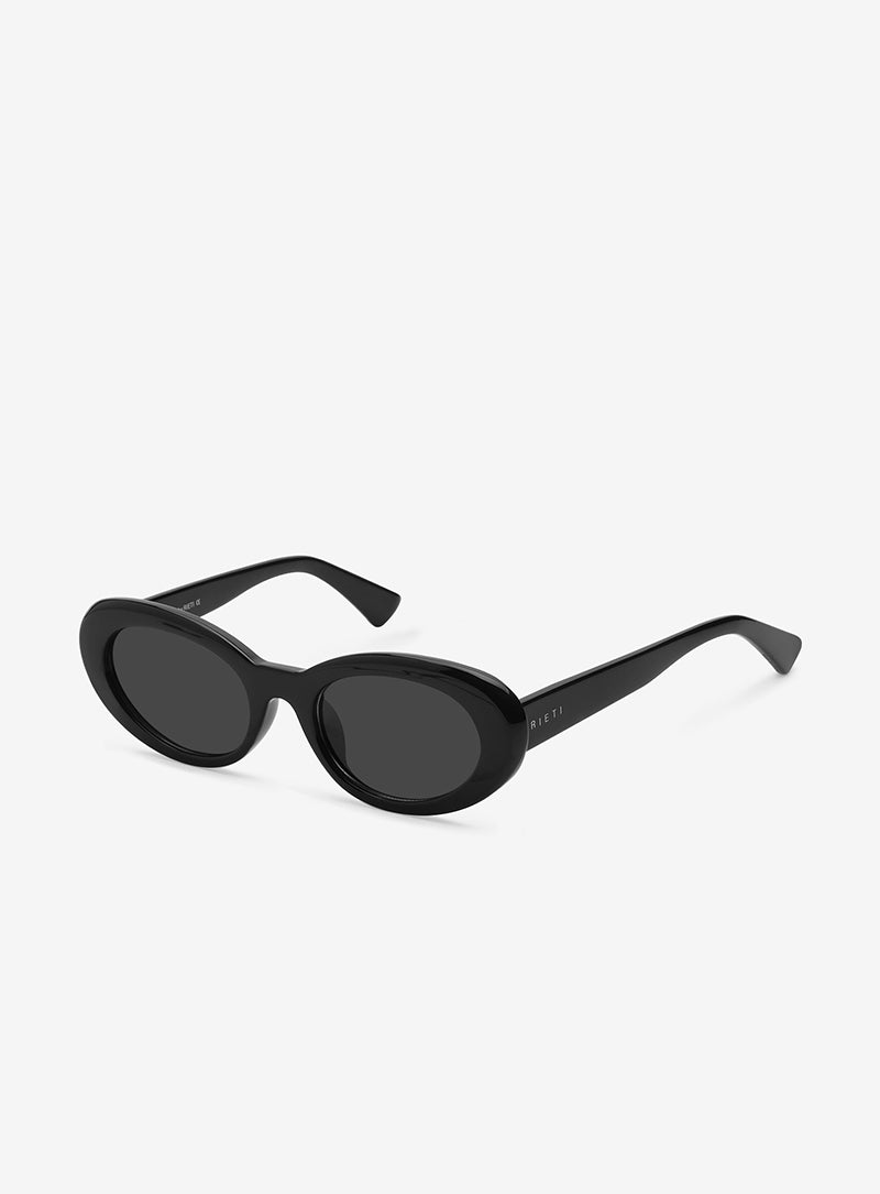 CARINA C1