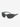 FLAVIO C2