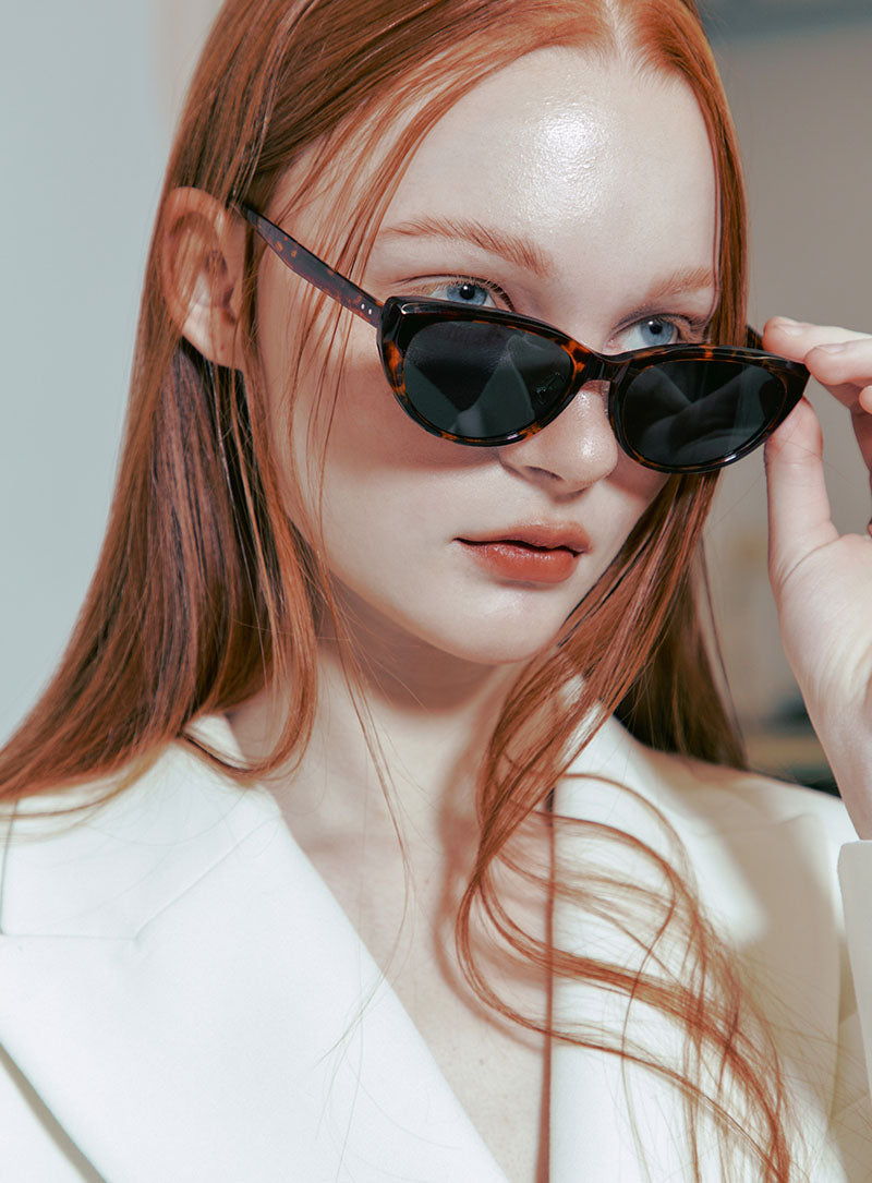 BIANCA C2