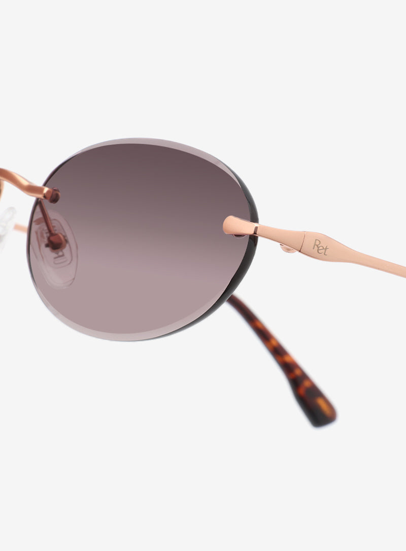 PAPETTI C1