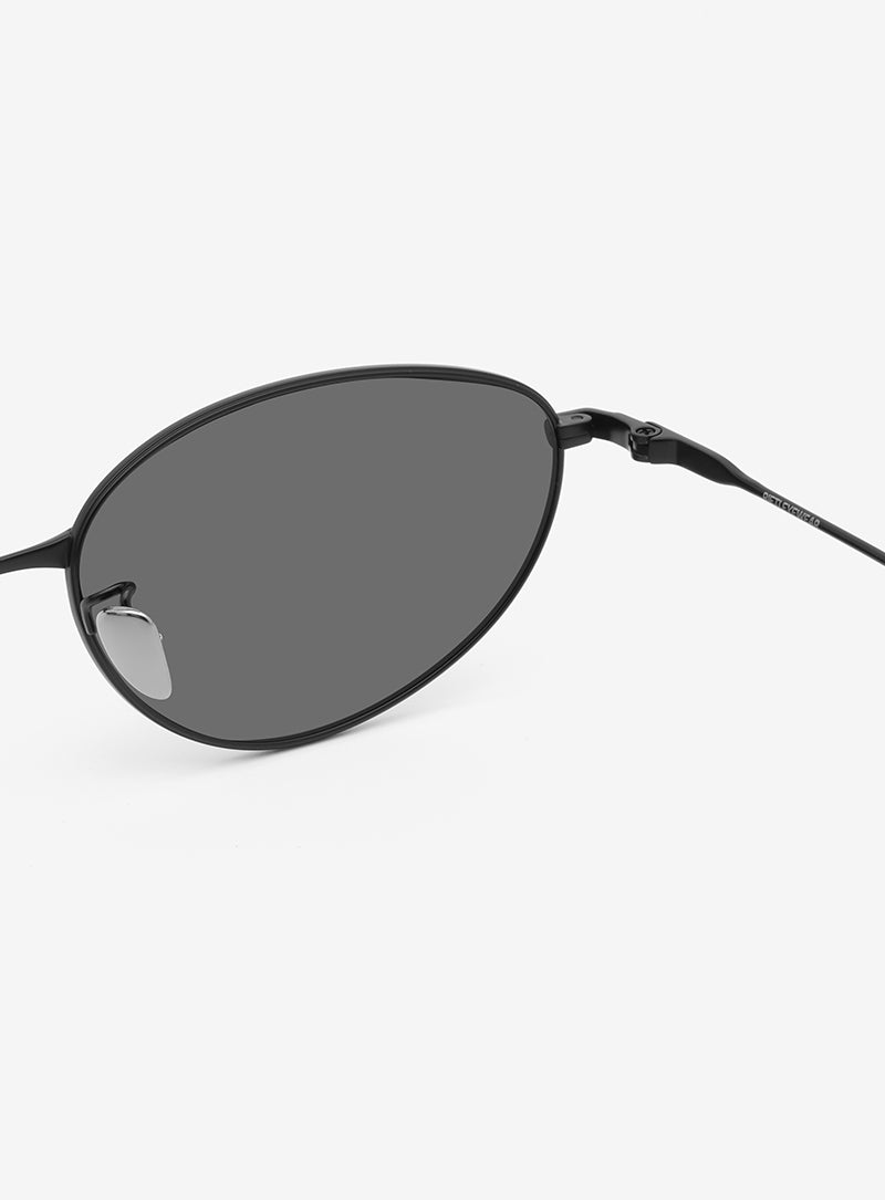 VEE C1