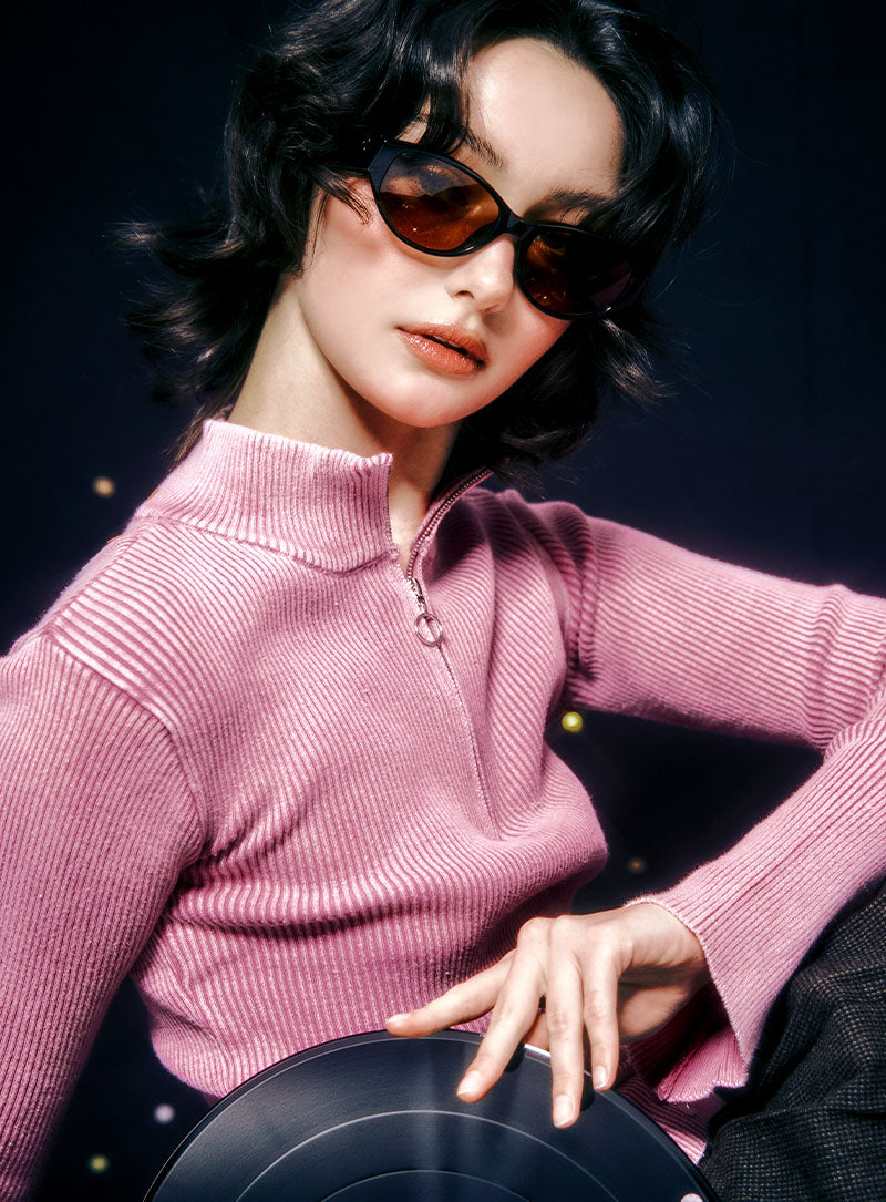 TEONA C2