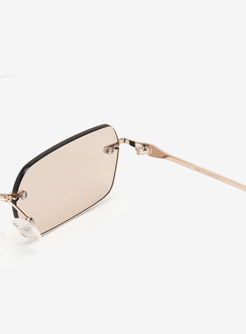 CAROA C3