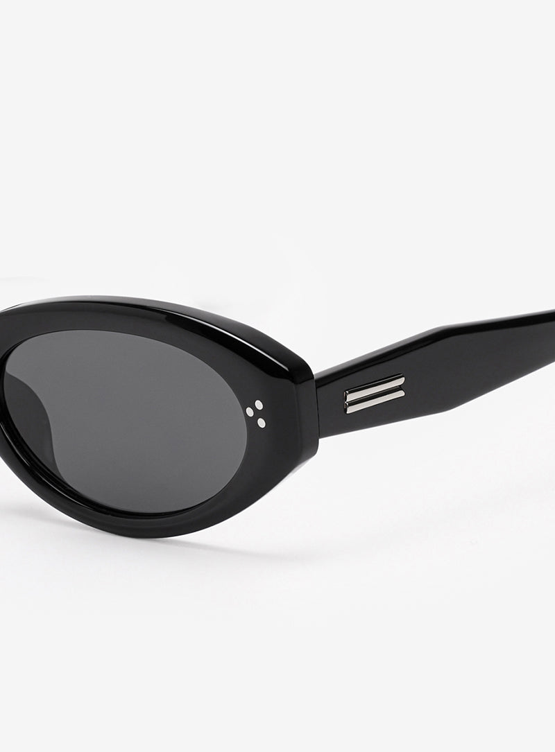 LUNO C1