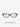 NOI C1 - Rieti eyewear