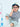 NOI C1 - Rieti eyewear
