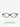 NOI C2 - Rieti eyewear