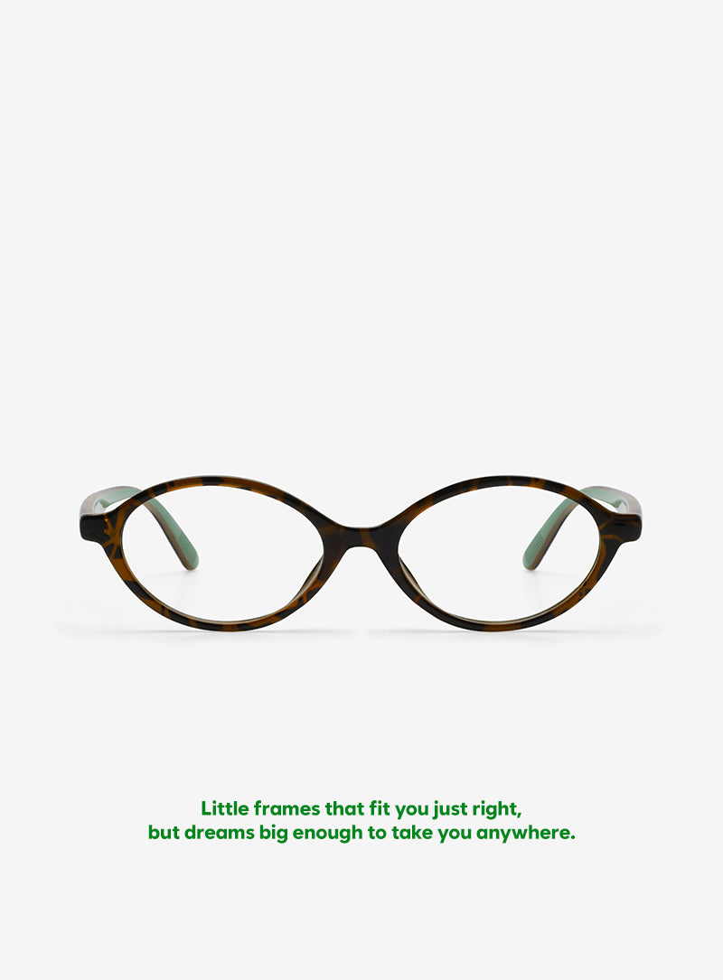 NOI C2 - Rieti eyewear