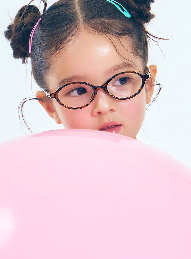 NOI C2 - Rieti eyewear