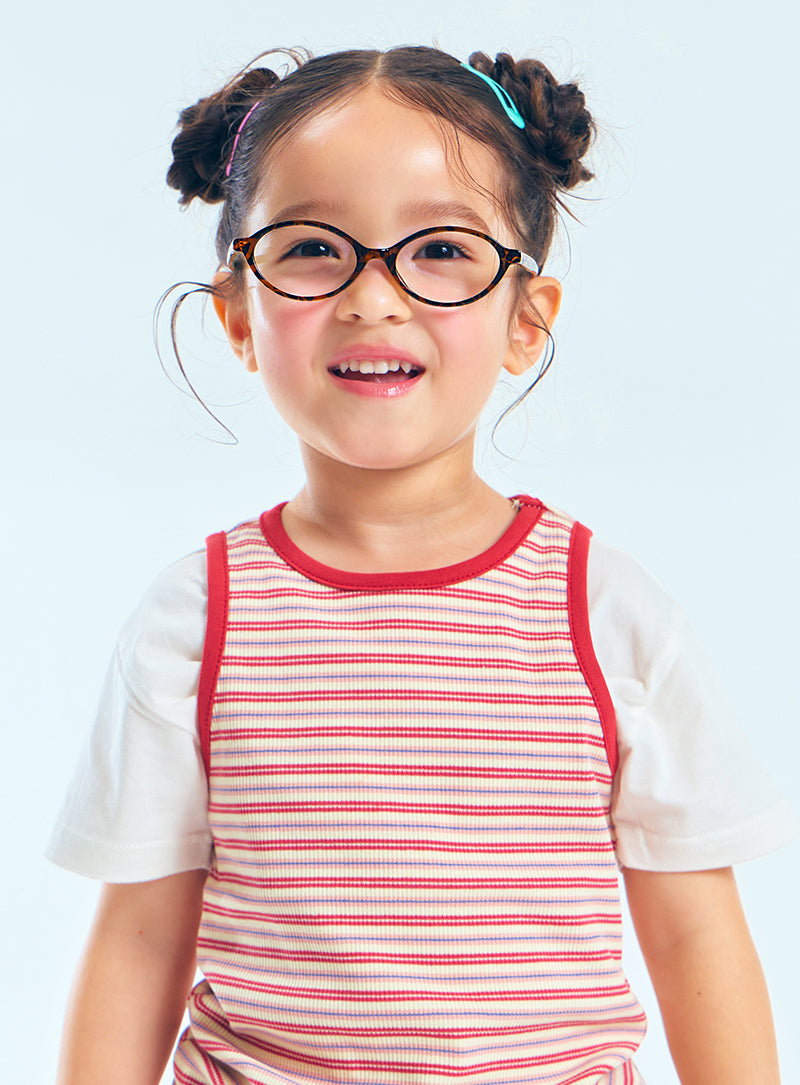 NOI C2 - Rieti eyewear