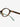 NOI C2 - Rieti eyewear