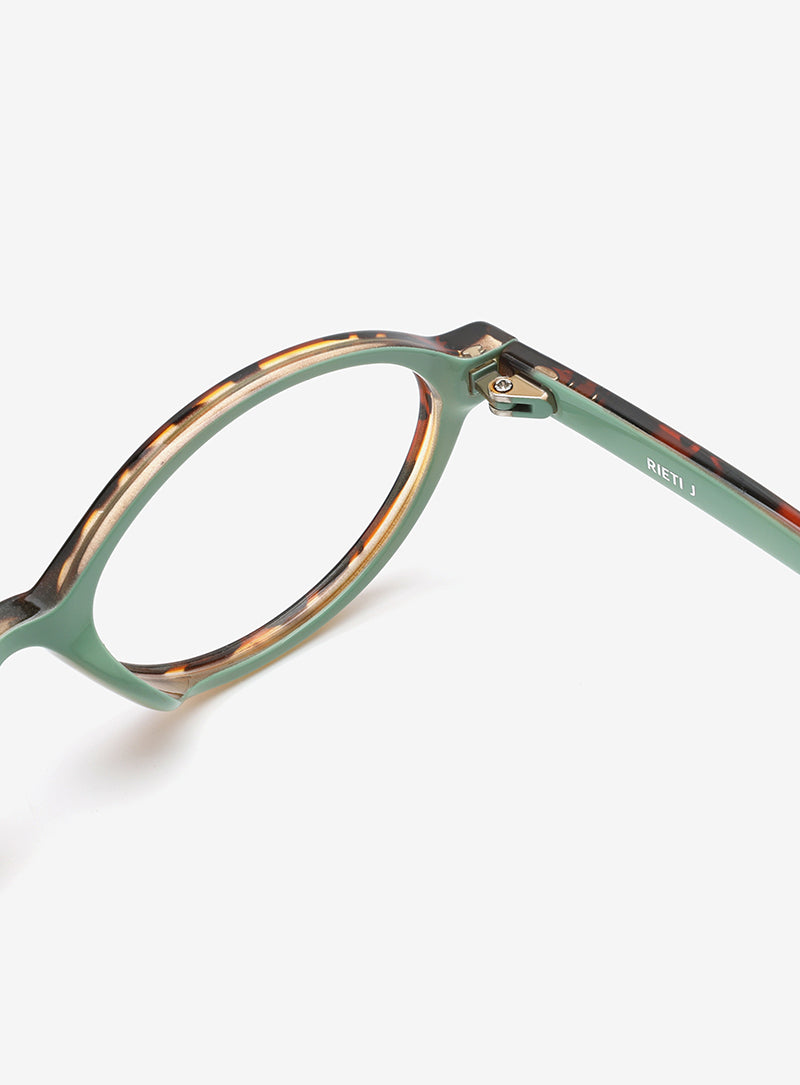 NOI C2 - Rieti eyewear