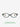 NOI C3 - Rieti eyewear