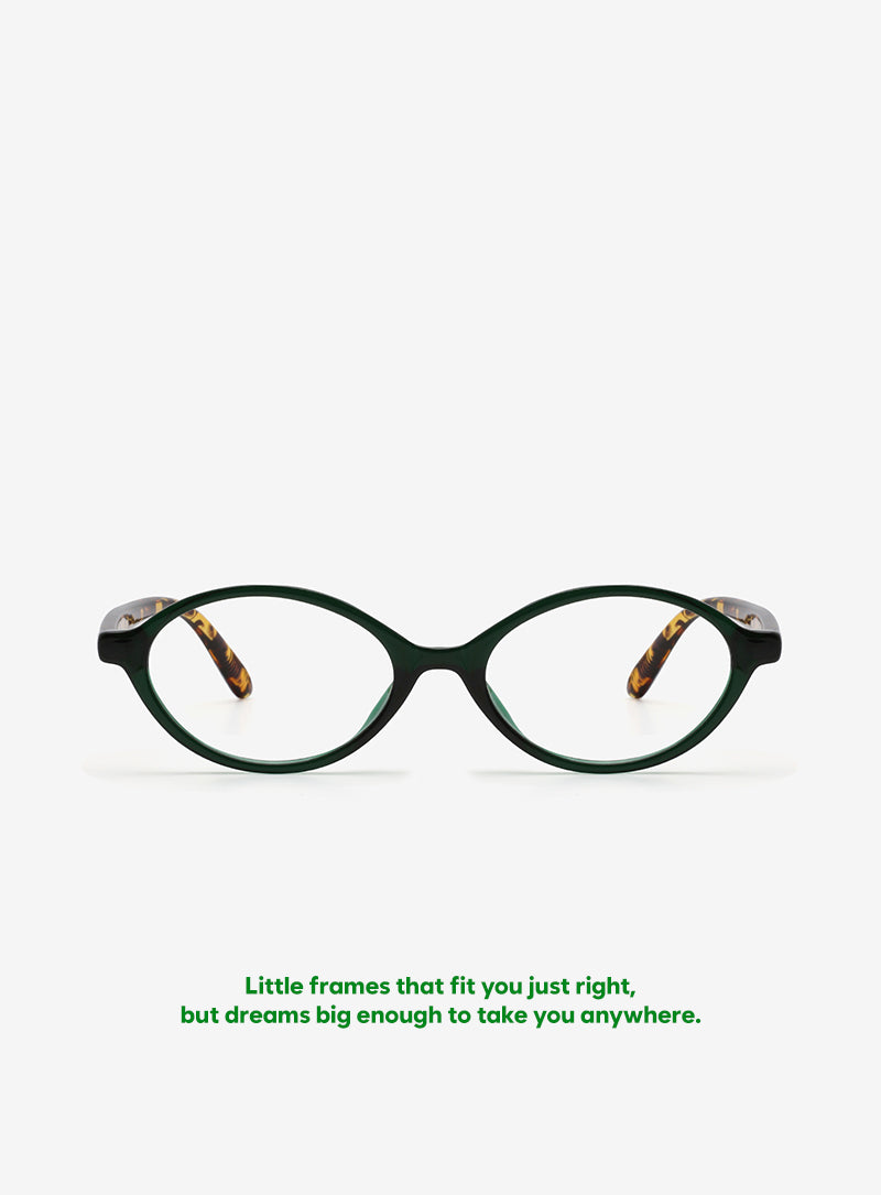 NOI C3 - Rieti eyewear