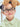 NOI C3 - Rieti eyewear