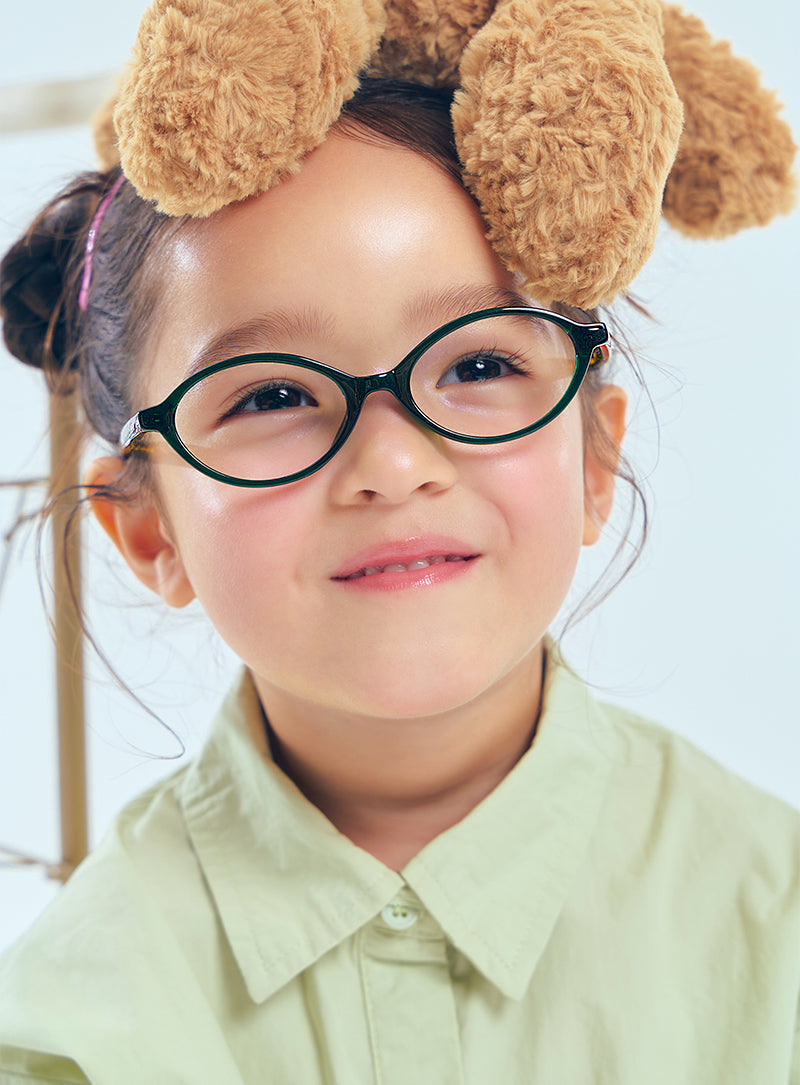 NOI C3 - Rieti eyewear