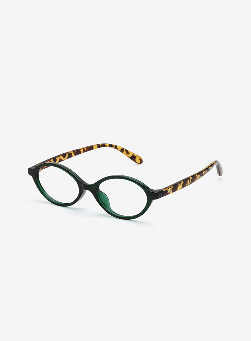 NOI C3 - Rieti eyewear