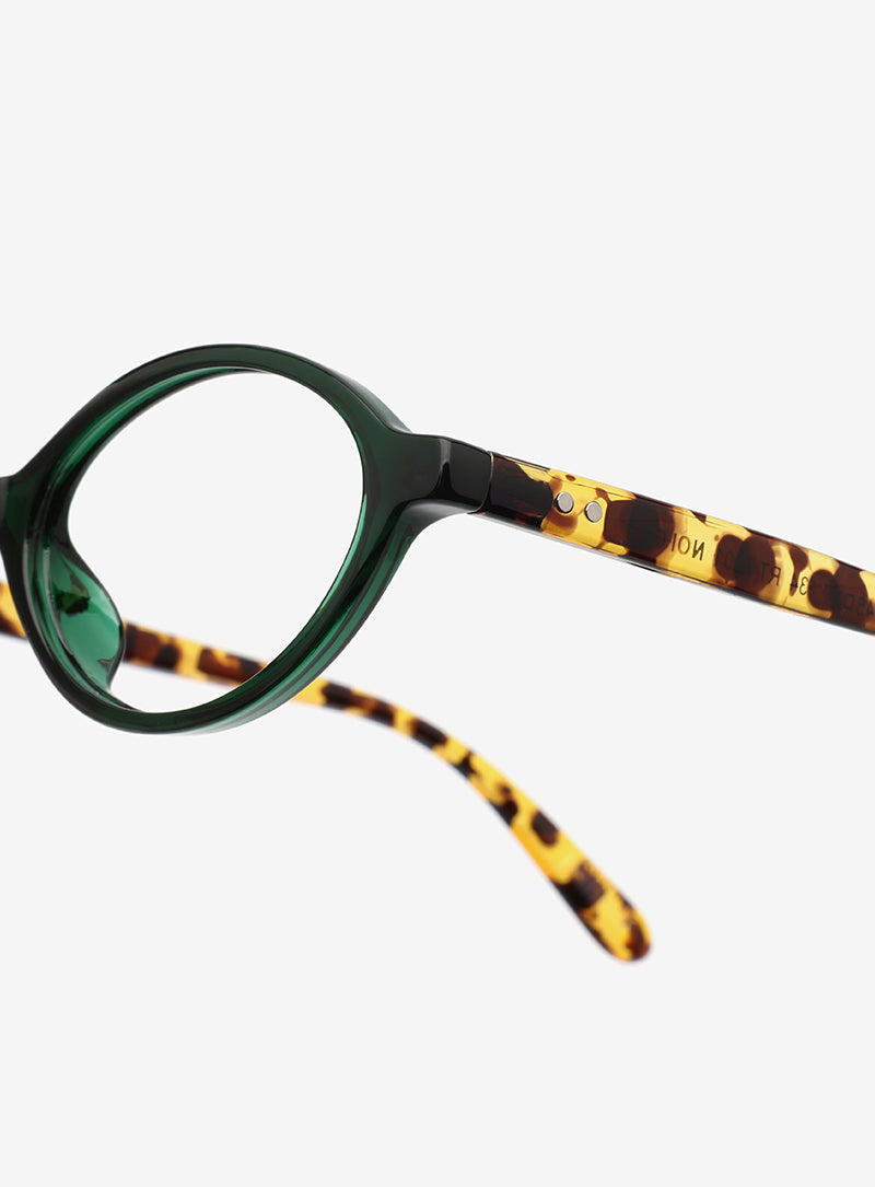 NOI C3 - Rieti eyewear