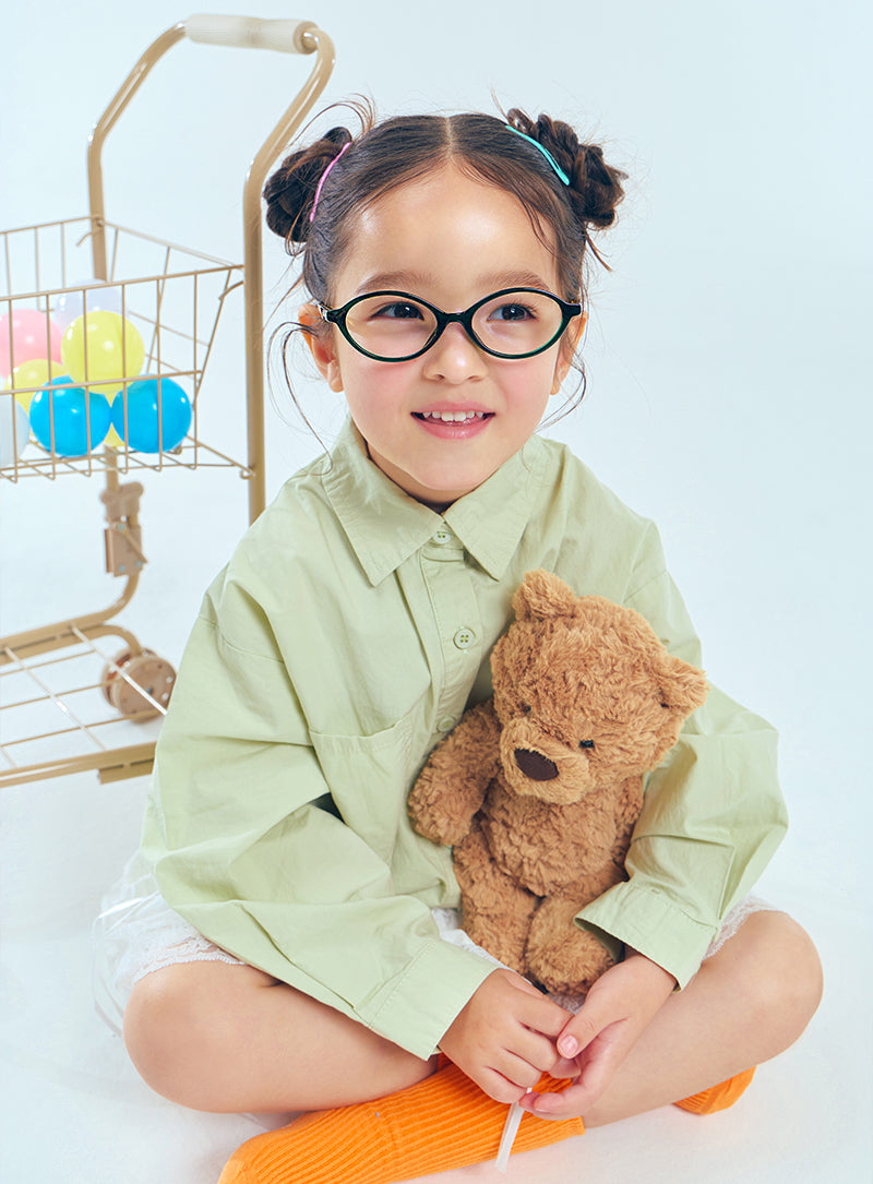 NOI C3 - Rieti eyewear