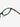 NOI C3 - Rieti eyewear