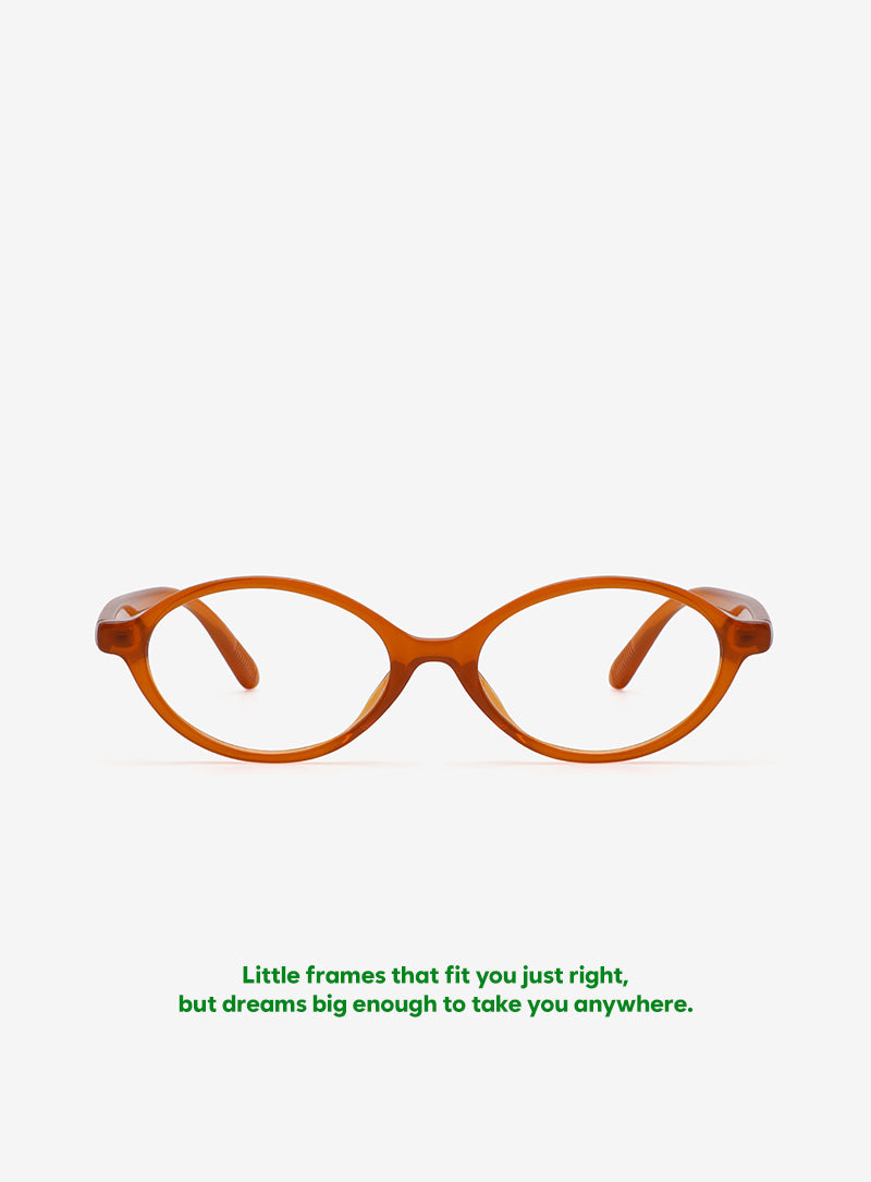 NOI C4 - Rieti eyewear