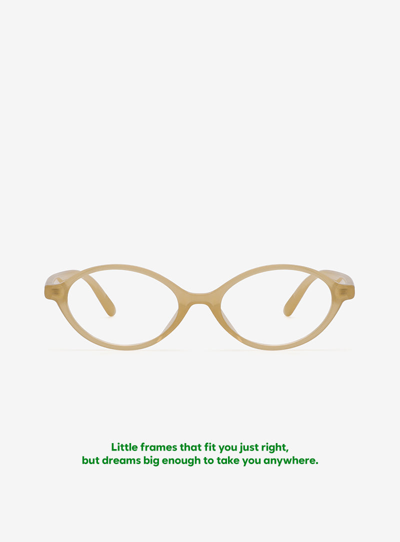 NOI C5 - Rieti eyewear