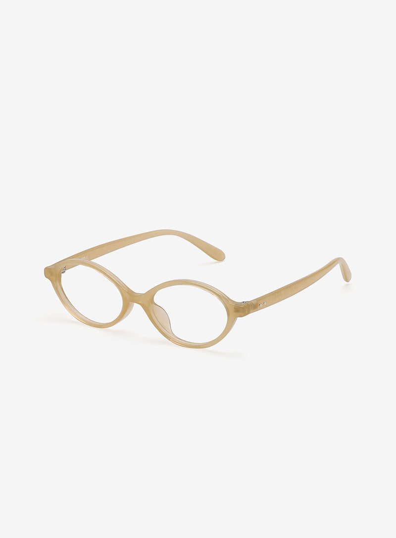 NOI C5 - Rieti eyewear
