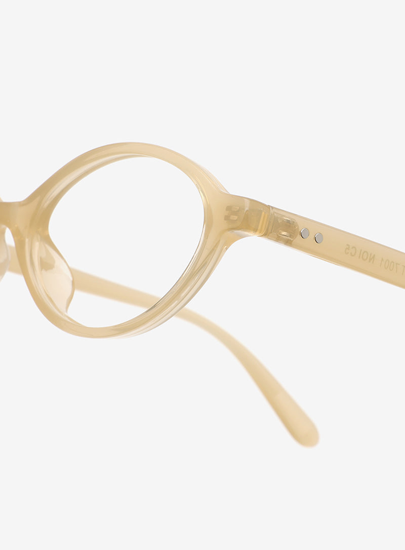 NOI C5 - Rieti eyewear