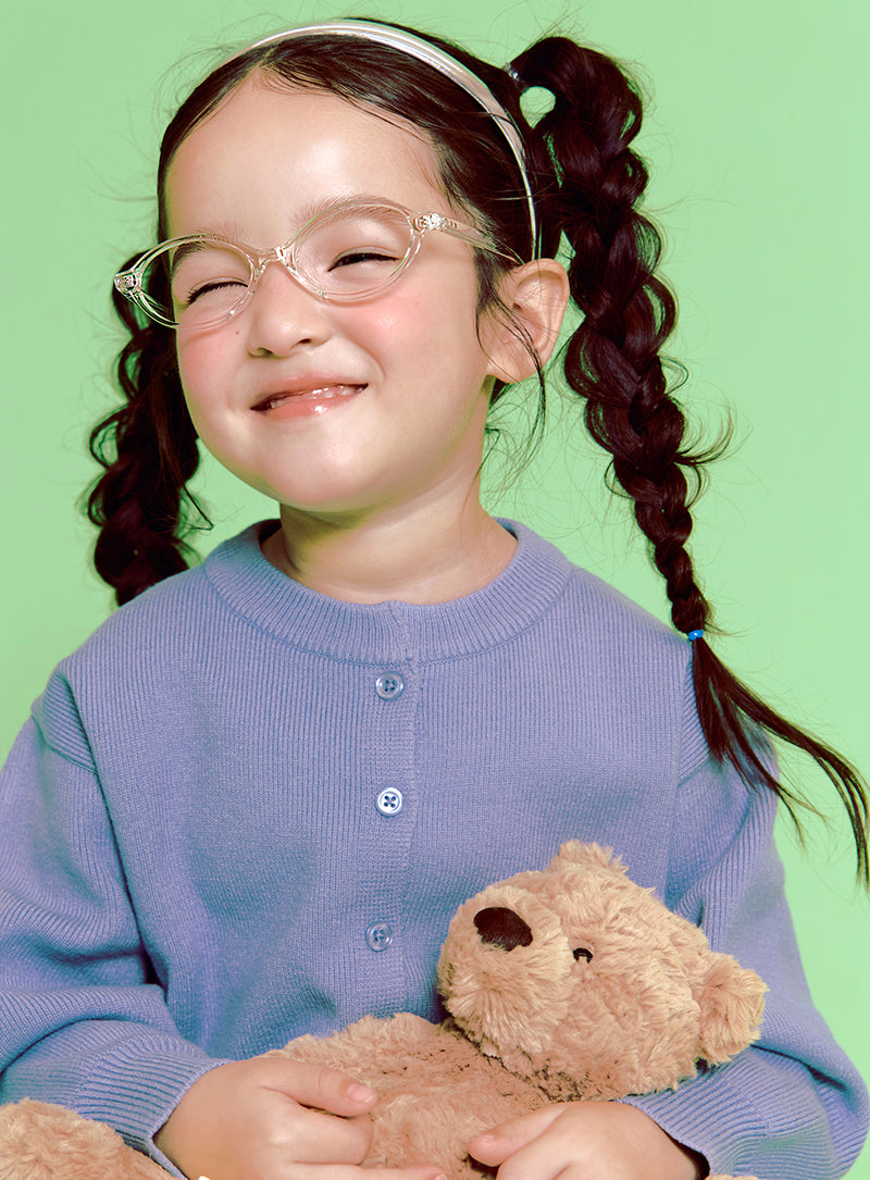 NOI C6 - Rieti eyewear