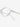NOI C6 - Rieti eyewear