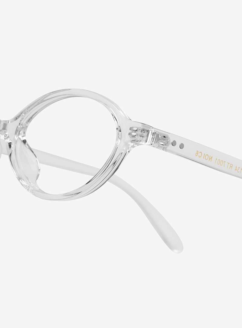 NOI C6 - Rieti eyewear