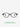 CECE C1 - Rieti eyewear