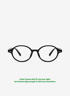 CECE C1 - Rieti eyewear