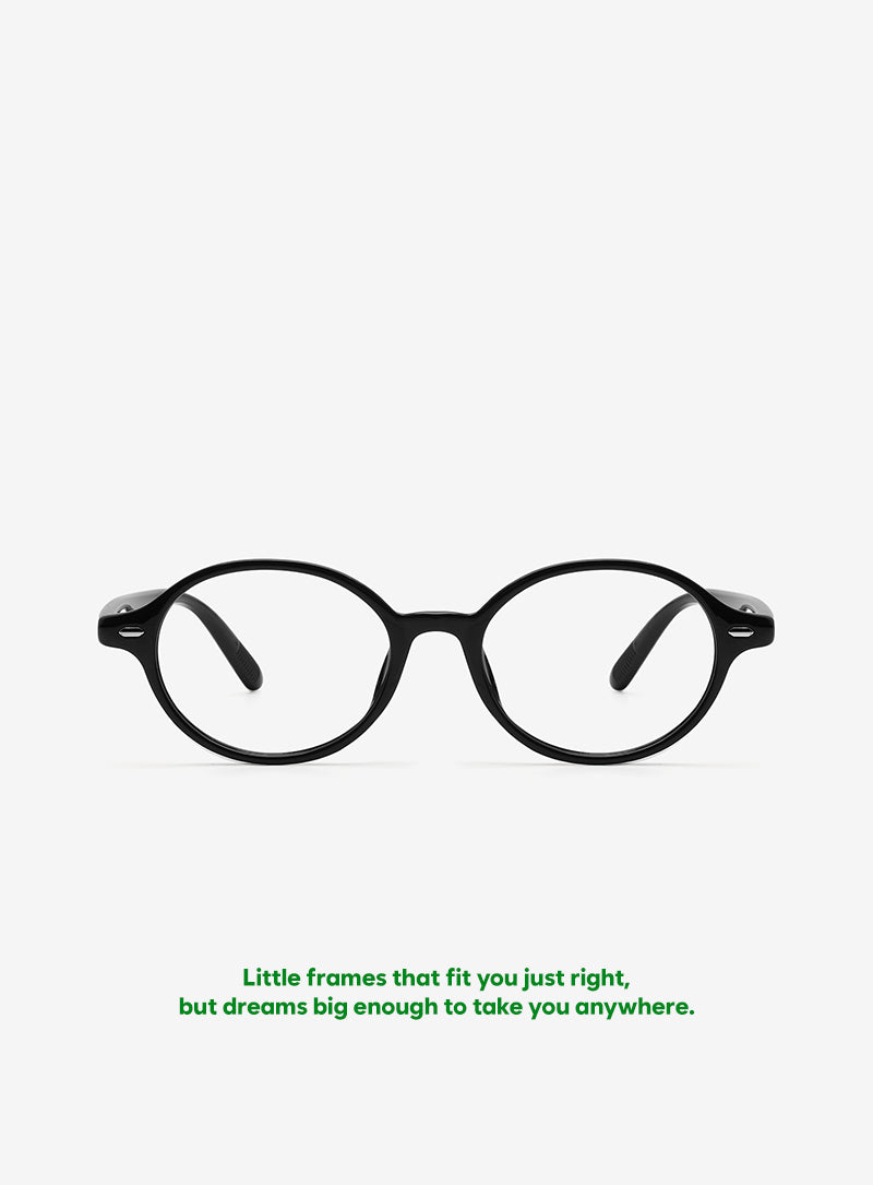 CECE C1 - Rieti eyewear
