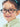 CECE C1 - Rieti eyewear
