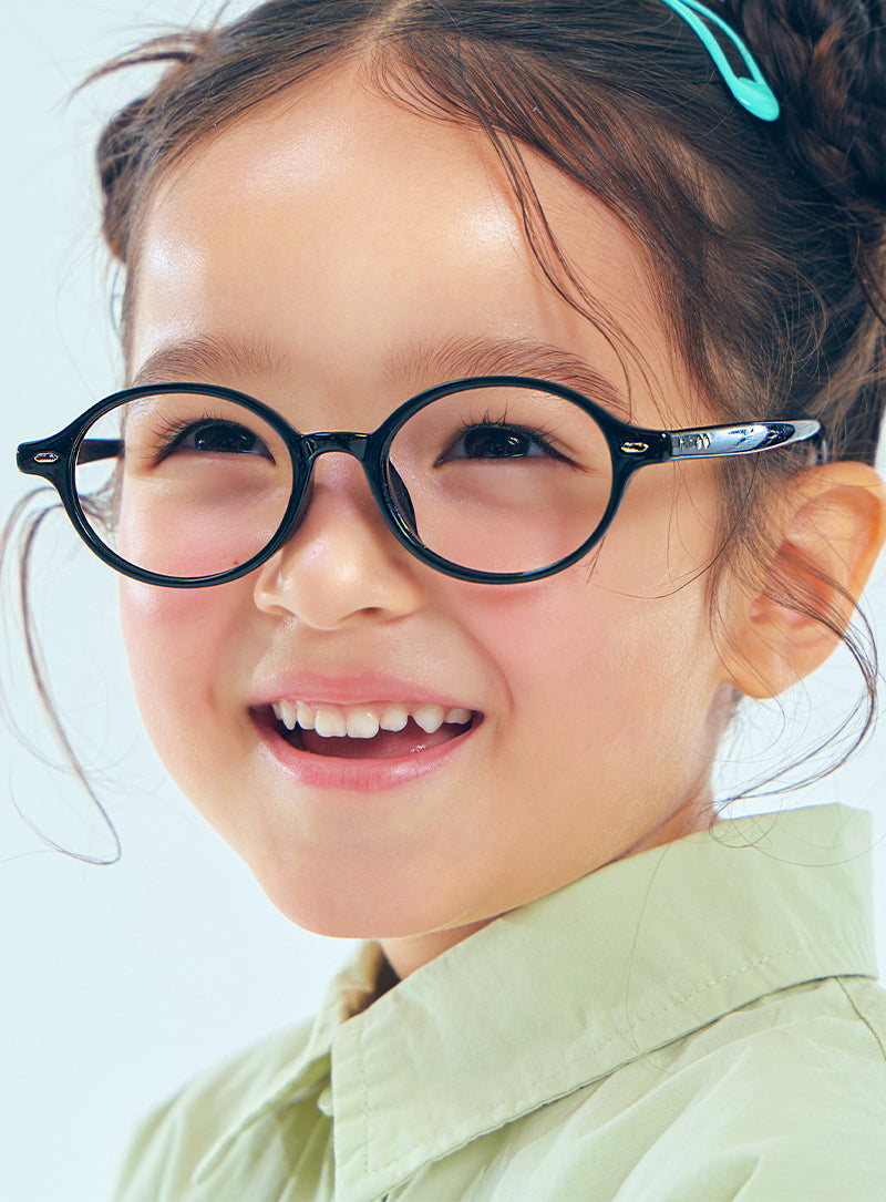 CECE C1 - Rieti eyewear