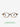 CECE C2 - Rieti eyewear