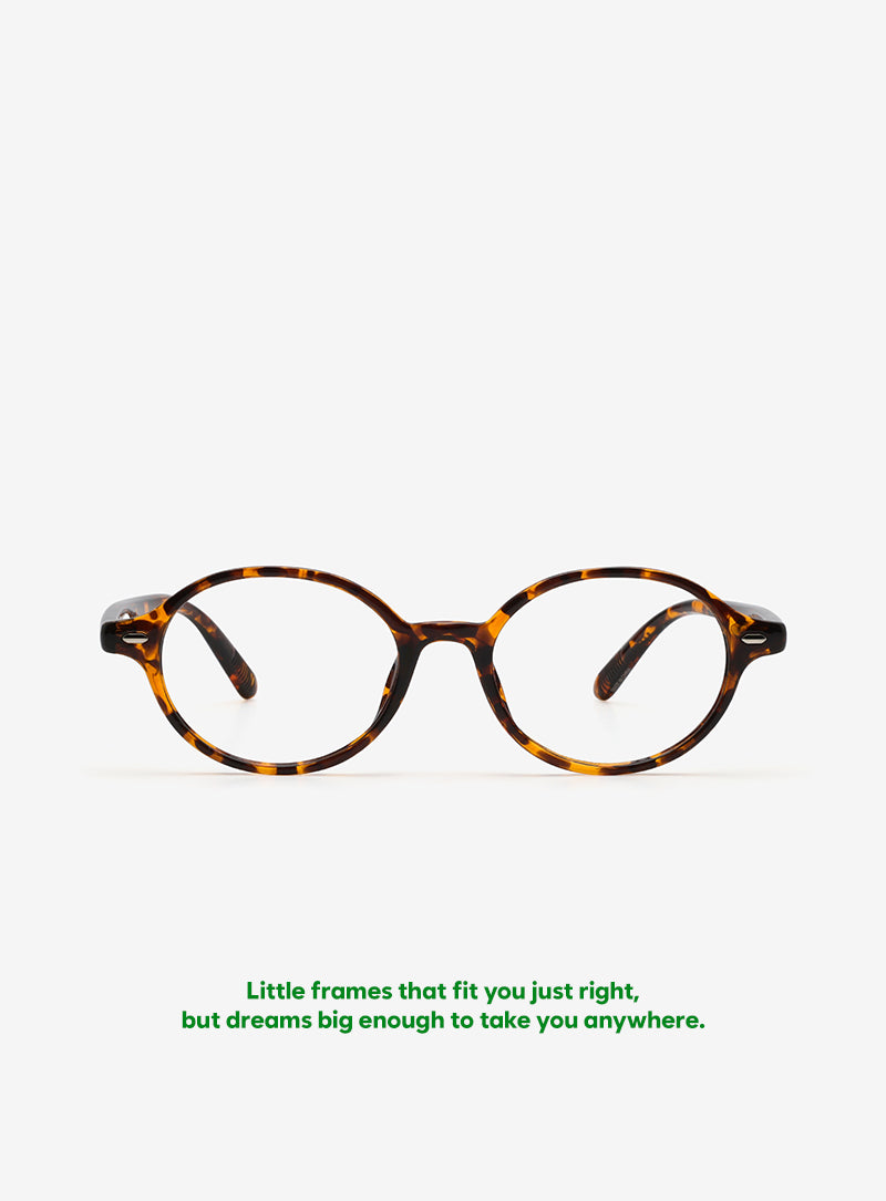 CECE C2 - Rieti eyewear