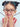 CECE C2 - Rieti eyewear