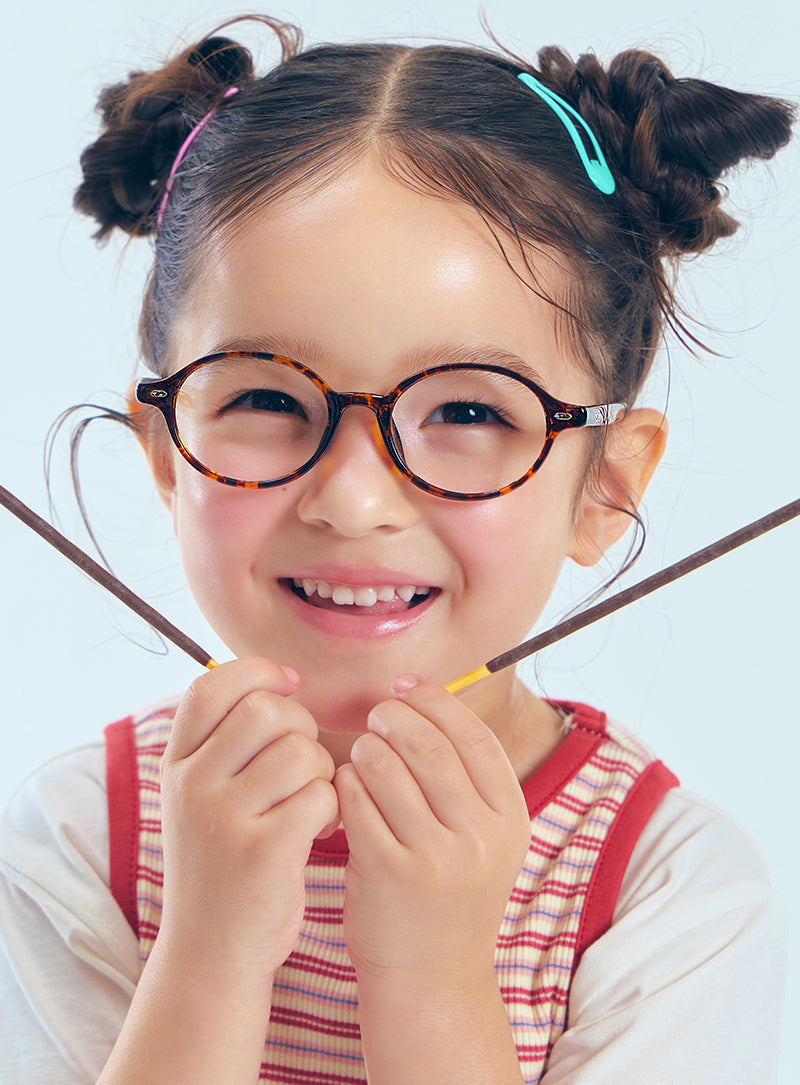 CECE C2 - Rieti eyewear