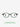 CECE C3 - Rieti eyewear