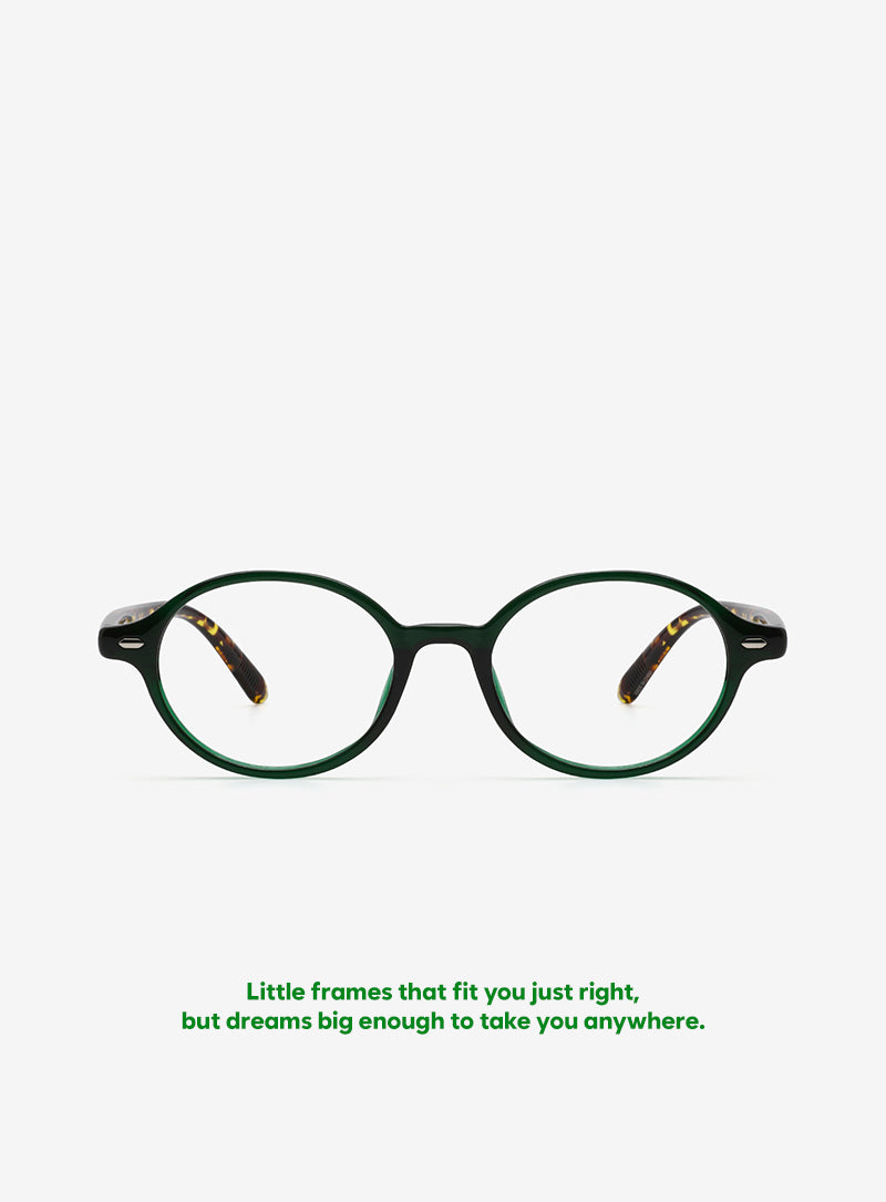CECE C3 - Rieti eyewear